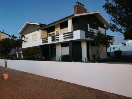 A Praia - My Own Paradise Piso T�rreo