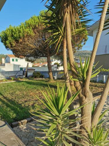 A Praia - My Own Paradise Piso T�rreo