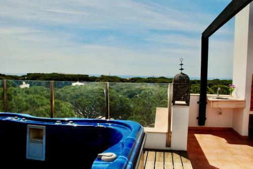 Casa Na Praia Verde