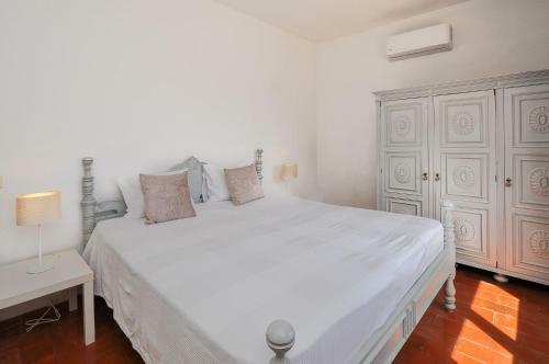 Villa The Windrose House By Ocvillas
