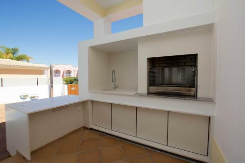 Vista Villa Joia