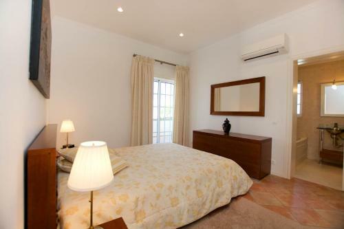 Vista Villa Joia
