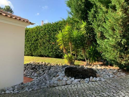 Villa Quinta Peru Golf & Relax