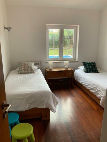 Villa Quinta Peru Golf & Relax
