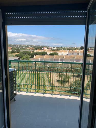 Holiday Apartment Near The Sea
