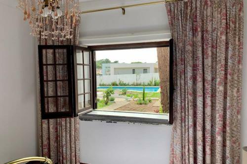 Villa Oak Valley Flats Casa Do Pinhal Colares