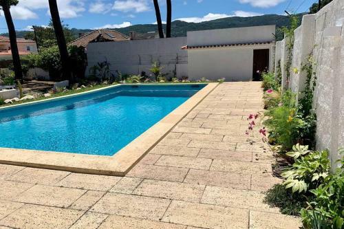Villa Oak Valley Flats Casa Do Pinhal Colares