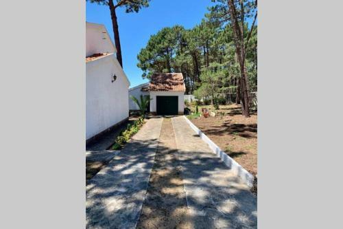 Villa Oak Valley Flats Casa Do Pinhal Colares