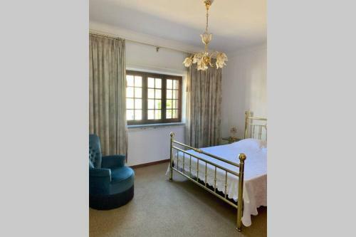 Villa Oak Valley Flats Casa Do Pinhal Colares