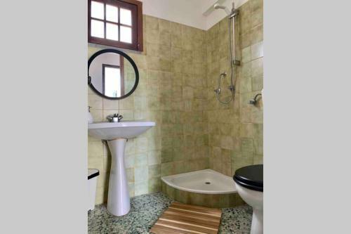 Villa Oak Valley Flats Casa Do Pinhal Colares