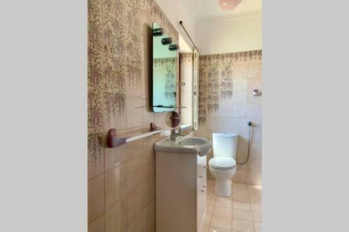 Villa Oak Valley Flats Casa Do Pinhal Colares
