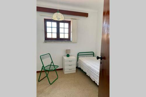 Villa Oak Valley Flats Casa Do Pinhal Colares