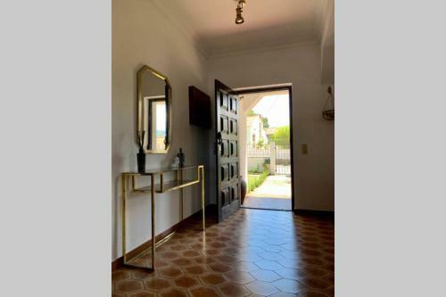 Villa Oak Valley Flats Casa Do Pinhal Colares