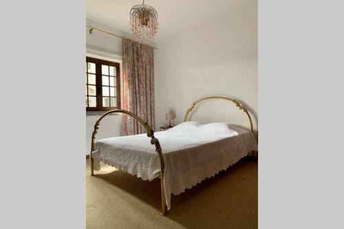 Villa Oak Valley Flats Casa Do Pinhal Colares