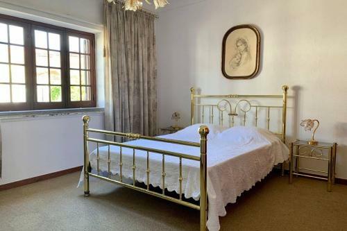 Villa Oak Valley Flats Casa Do Pinhal Colares