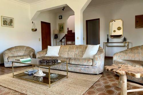Villa Oak Valley Flats Casa Do Pinhal Colares