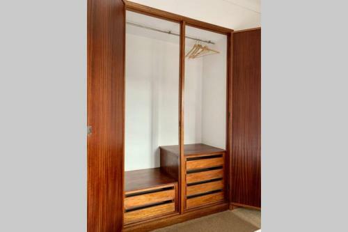 Villa Oak Valley Flats Casa Do Pinhal Colares