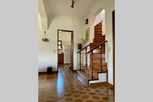 Villa Oak Valley Flats Casa Do Pinhal Colares