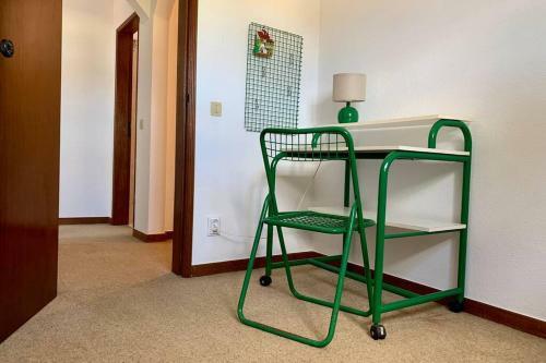 Villa Oak Valley Flats Casa Do Pinhal Colares