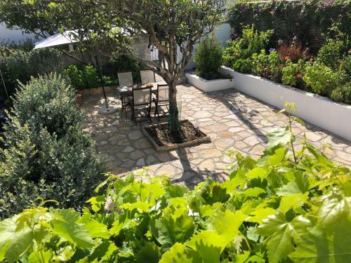 Apartamento Casa Kooka - Studio Cam�lia