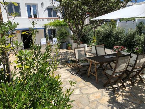 Apartamento Casa Kooka - Studio Cam�lia