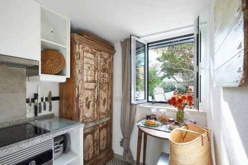 Apartamento Casa Kooka - Studio Cam�lia