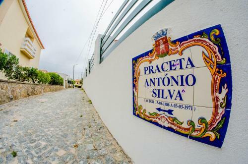 Apartamento Casa Kooka - Studio Cam�lia