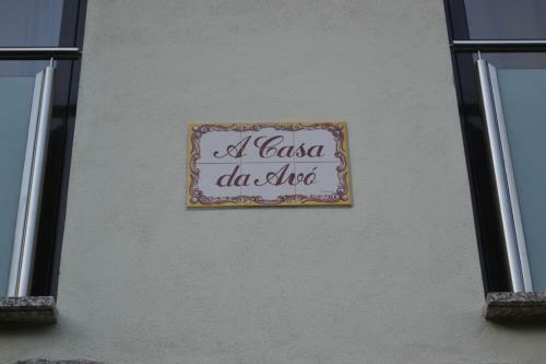 Casa D'avo