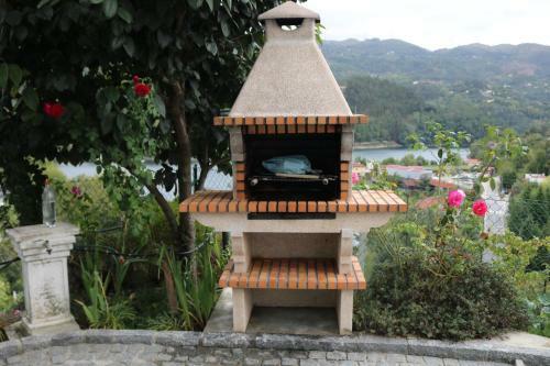 Apartamento Cantinho Verde T2