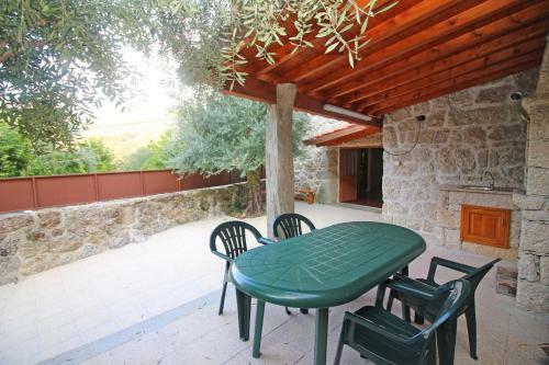 Casa Machado Ger�s