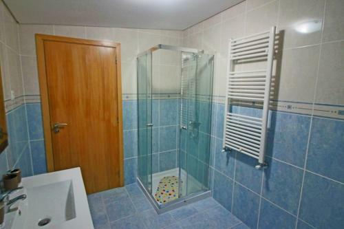 Casa Machado Ger�s