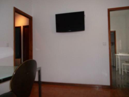 Afurada Apartment - 2 Room - 5 Persons