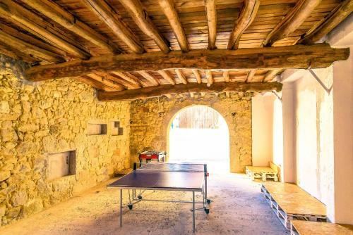 Apartamento Oportoland Private Family Home - 145