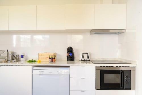 Apartamento Oportoland Private Family Home - 145