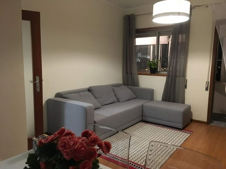 Vistas D'ouro 3 Bedroom Apartment By Bnbhost