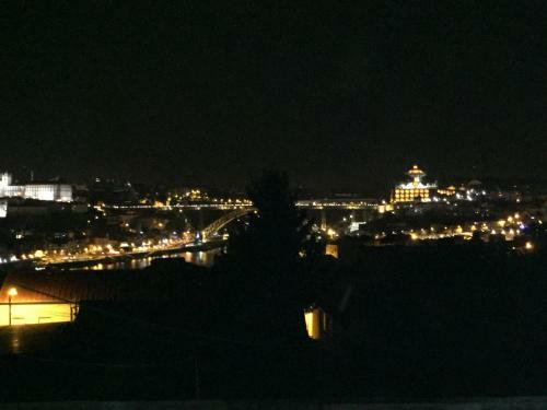 Vistas D'ouro 3 Bedroom Apartment By Bnbhost