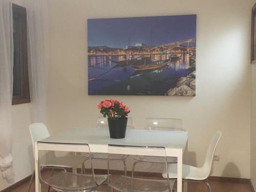 Vistas D'ouro 3 Bedroom Apartment By Bnbhost
