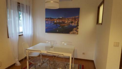 Vistas D'ouro 3 Bedroom Apartment By Bnbhost