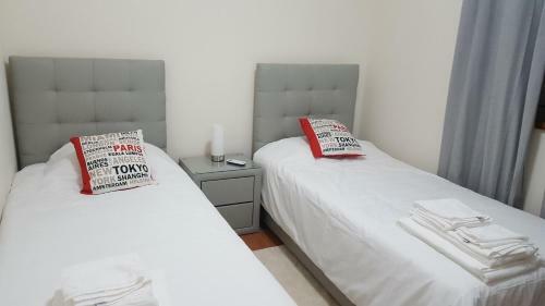Vistas D'ouro 3 Bedroom Apartment By Bnbhost