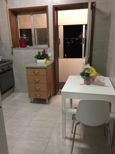 Vistas D'ouro 3 Bedroom Apartment By Bnbhost