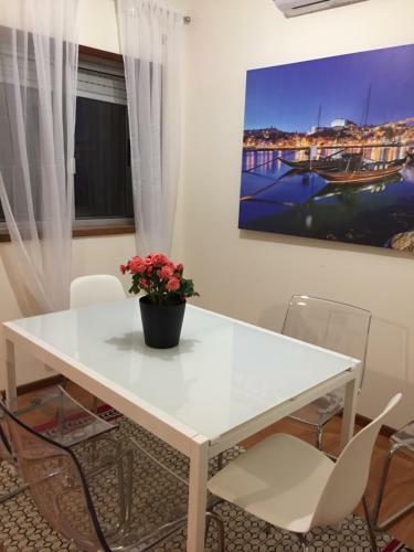 Vistas D'ouro 3 Bedroom Apartment By Bnbhost