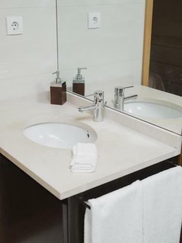 Oporto Guest Douro Dream Apartment (Free Parking)