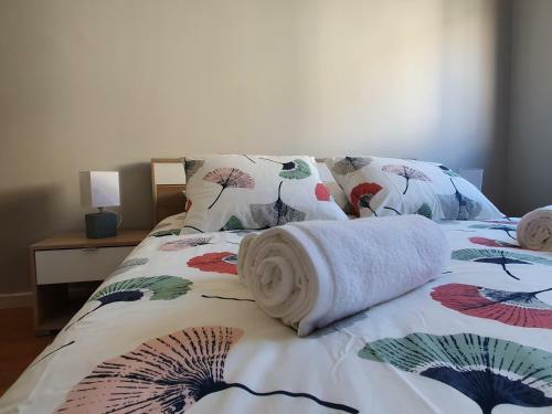 Hostal Ninho Jardim Do Morro