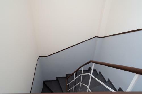 Apartamento Sweet Sunny Flat W/ Balcony - Gaia