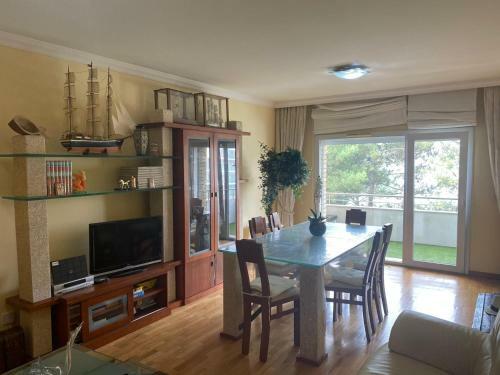 Apartamento Lena
