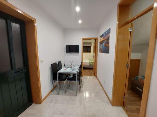 Vitoria Douro 2