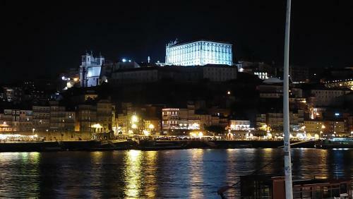 Vitoria Douro 2
