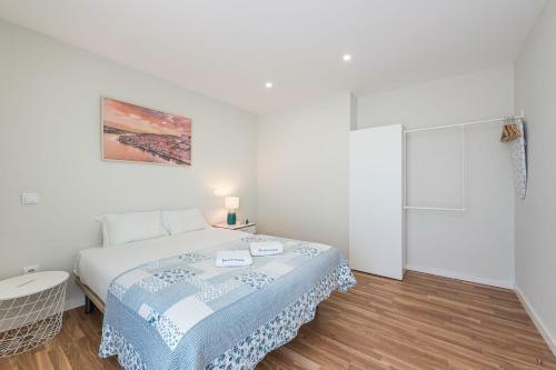 Apartamento Guestready - The New Golden Dawn A