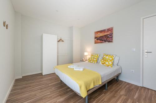 Apartamento Guestready - The New Golden Dawn A