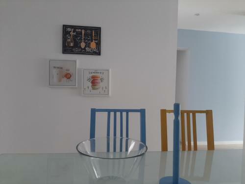 Apartamento Porto Window